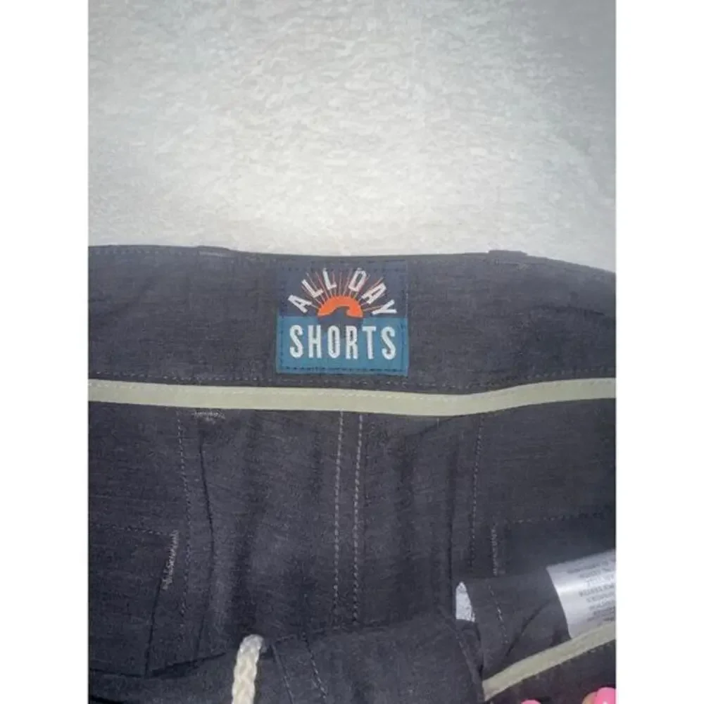 Faherty All Day Short 2.0 (7